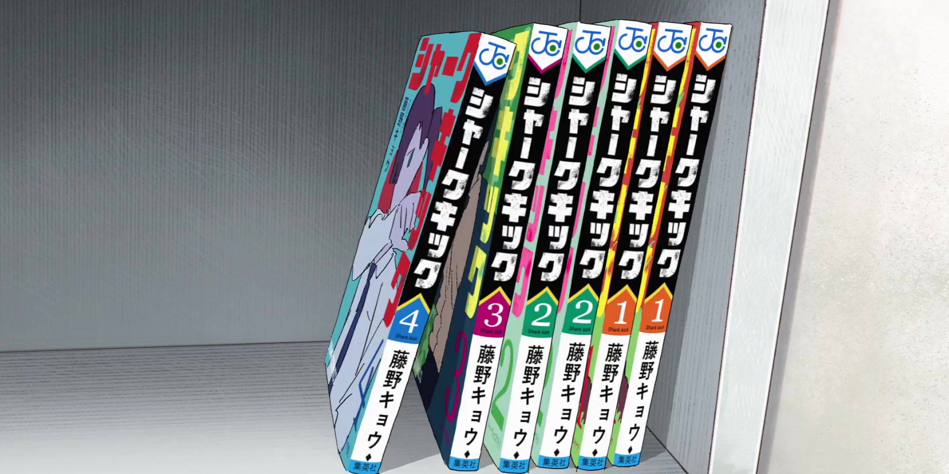 [Tsukyio Editing Resources] Look Back Raw Clips (435) (tsukyio.com).mp4